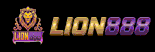 LION888 Logo