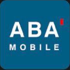 ABA Mobile