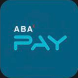 ABA Pay