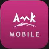 AMK Mobile