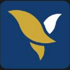 Bank icon
