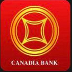 Canadia Bank