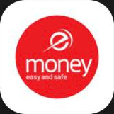 eMoney