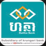 Hattha Bank