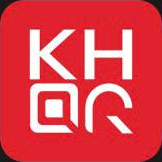 KHQR