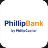PhillipBank