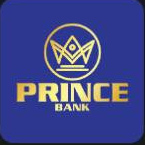 Prince Bank