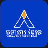 Vattanac Bank
