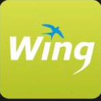 Wing